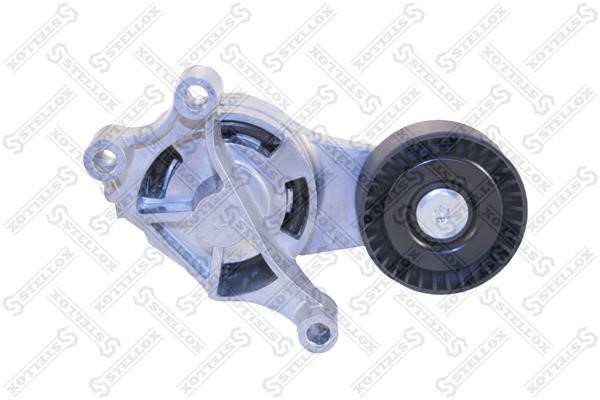 Stellox 03-40262-SX V-ribbed belt tensioner (drive) roller 0340262SX: Buy near me in Poland at 2407.PL - Good price!