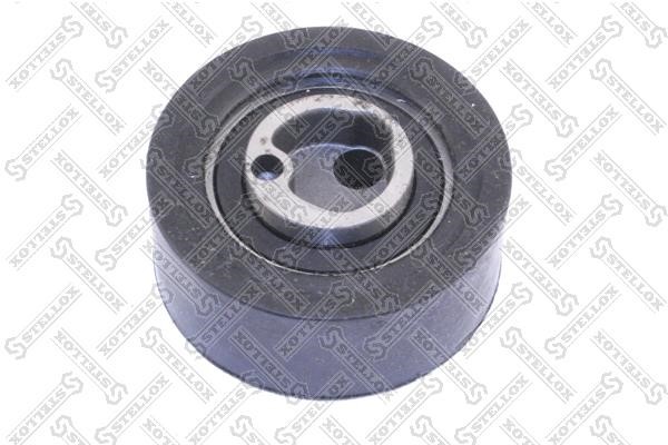 Stellox 03-40265-SX Tensioner pulley, timing belt 0340265SX: Buy near me in Poland at 2407.PL - Good price!