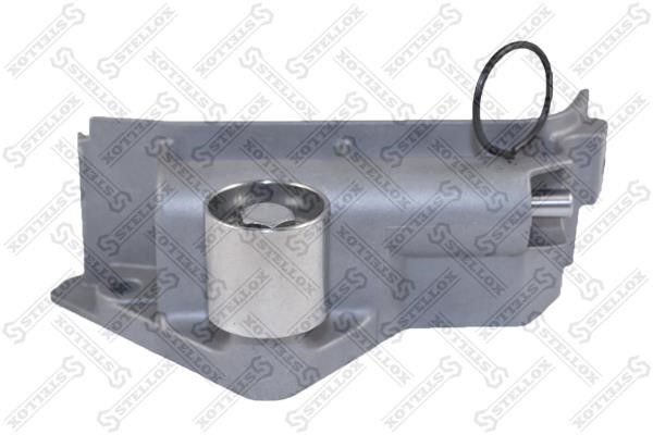 Stellox 03-40267-SX V-ribbed belt tensioner (drive) roller 0340267SX: Buy near me in Poland at 2407.PL - Good price!
