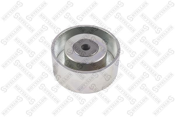 Stellox 03-40435-SX V-ribbed belt tensioner (drive) roller 0340435SX: Buy near me in Poland at 2407.PL - Good price!