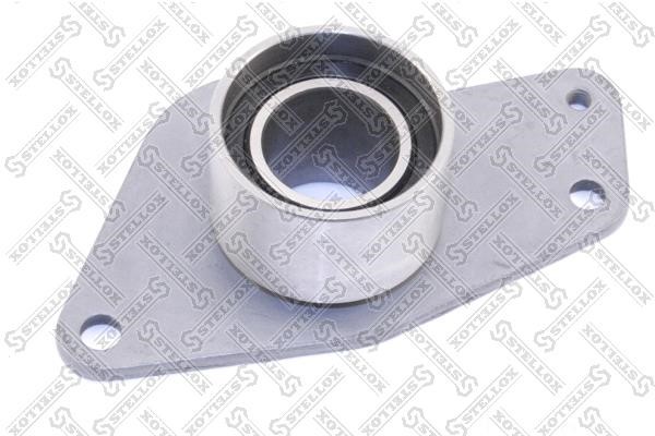 Stellox 03-40276-SX Tensioner pulley, timing belt 0340276SX: Buy near me in Poland at 2407.PL - Good price!