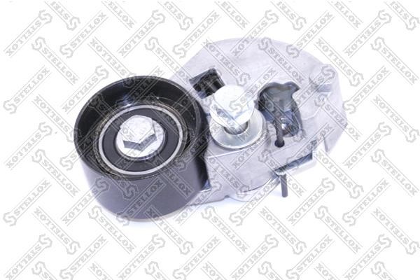Stellox 03-40277-SX Tensioner pulley, timing belt 0340277SX: Buy near me in Poland at 2407.PL - Good price!