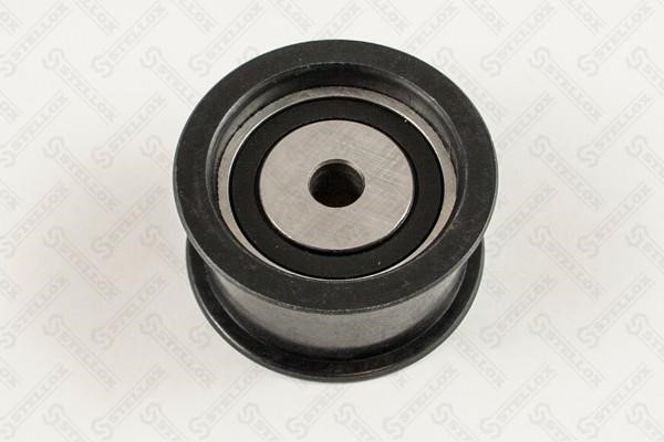 Stellox 03-40439-SX V-ribbed belt tensioner (drive) roller 0340439SX: Buy near me in Poland at 2407.PL - Good price!