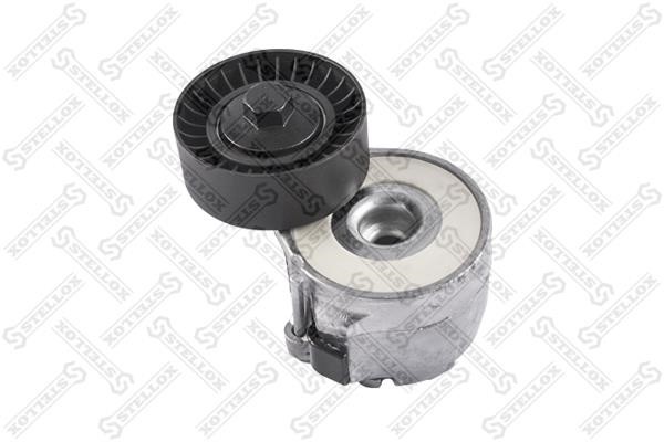 Stellox 03-40278-SX V-ribbed belt tensioner (drive) roller 0340278SX: Buy near me in Poland at 2407.PL - Good price!