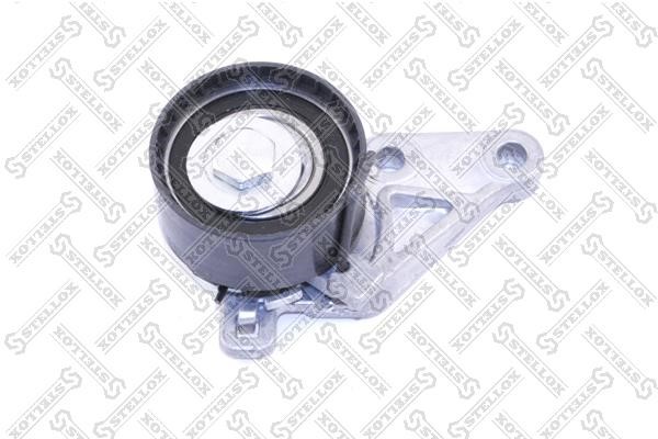 Stellox 03-40279-SX Tensioner pulley, timing belt 0340279SX: Buy near me in Poland at 2407.PL - Good price!