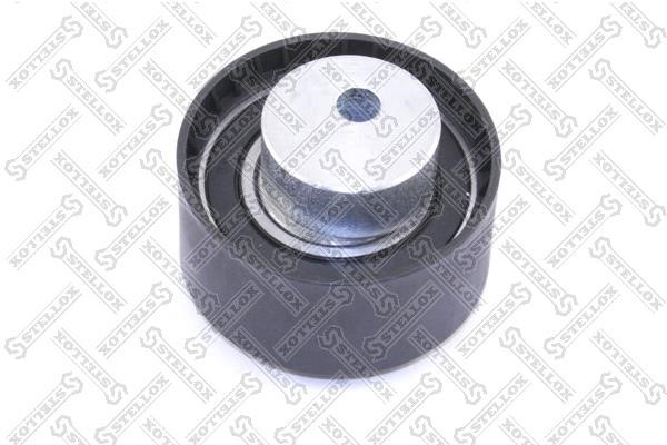 Stellox 03-40280-SX Tensioner pulley, timing belt 0340280SX: Buy near me in Poland at 2407.PL - Good price!