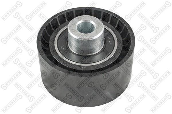 Stellox 03-40447-SX V-ribbed belt tensioner (drive) roller 0340447SX: Buy near me in Poland at 2407.PL - Good price!