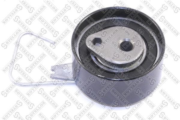 Stellox 03-40289-SX Tensioner pulley, timing belt 0340289SX: Buy near me in Poland at 2407.PL - Good price!