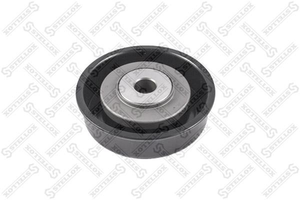 Stellox 03-40296-SX Idler Pulley 0340296SX: Buy near me in Poland at 2407.PL - Good price!
