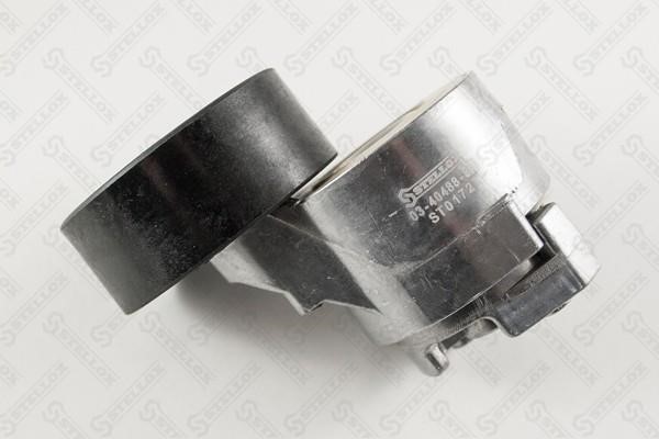 Stellox 03-40488-SX Belt tightener 0340488SX: Buy near me in Poland at 2407.PL - Good price!