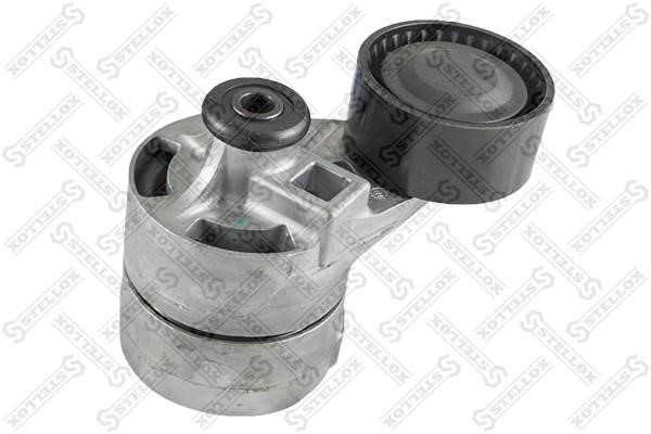 Stellox 03-40501-SX V-ribbed belt tensioner (drive) roller 0340501SX: Buy near me at 2407.PL in Poland at an Affordable price!