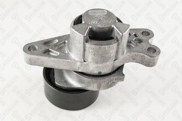 Stellox 03-40513-SX V-ribbed belt tensioner (drive) roller 0340513SX: Buy near me in Poland at 2407.PL - Good price!