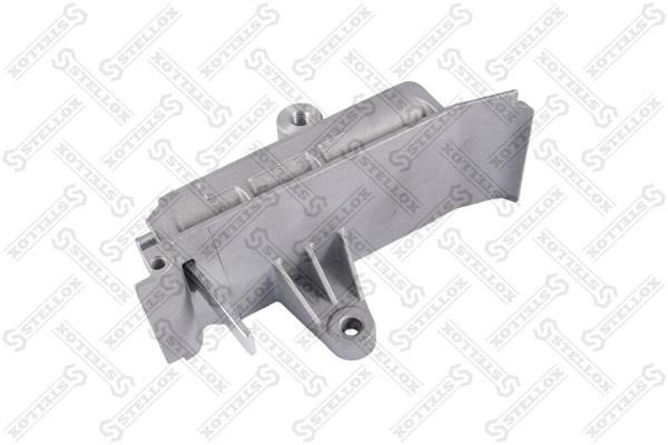 Stellox 03-40518-SX V-ribbed belt tensioner (drive) roller 0340518SX: Buy near me in Poland at 2407.PL - Good price!