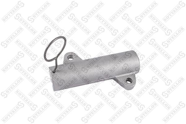 Stellox 03-40522-SX V-ribbed belt tensioner (drive) roller 0340522SX: Buy near me in Poland at 2407.PL - Good price!