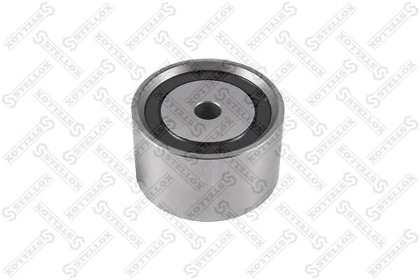 Stellox 03-40576-SX V-ribbed belt tensioner (drive) roller 0340576SX: Buy near me in Poland at 2407.PL - Good price!