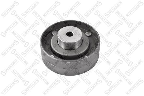 Stellox 03-40579-SX V-ribbed belt tensioner (drive) roller 0340579SX: Buy near me in Poland at 2407.PL - Good price!