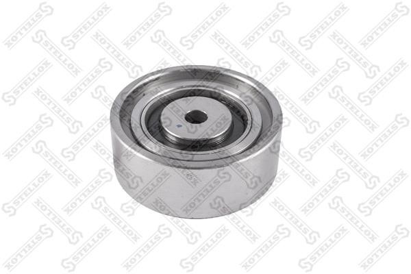 Stellox 03-40590-SX V-ribbed belt tensioner (drive) roller 0340590SX: Buy near me in Poland at 2407.PL - Good price!