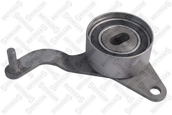 Stellox 03-40593-SX V-ribbed belt tensioner (drive) roller 0340593SX: Buy near me in Poland at 2407.PL - Good price!