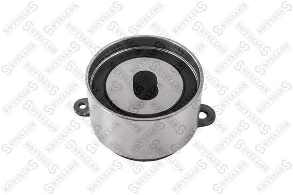 Stellox 03-40599-SX V-ribbed belt tensioner (drive) roller 0340599SX: Buy near me in Poland at 2407.PL - Good price!