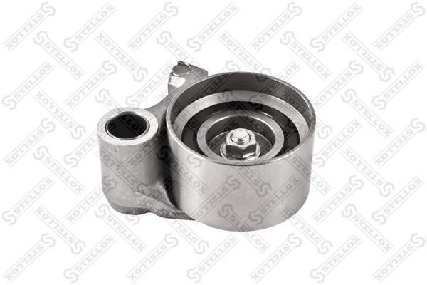 Stellox 03-40613-SX V-ribbed belt tensioner (drive) roller 0340613SX: Buy near me in Poland at 2407.PL - Good price!