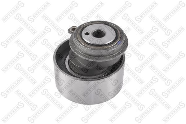 Stellox 03-40615-SX V-ribbed belt tensioner (drive) roller 0340615SX: Buy near me in Poland at 2407.PL - Good price!