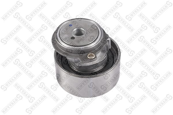 Stellox 03-40618-SX V-ribbed belt tensioner (drive) roller 0340618SX: Buy near me in Poland at 2407.PL - Good price!