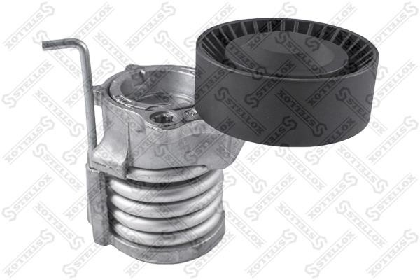 Stellox 03-40621-SX V-ribbed belt tensioner (drive) roller 0340621SX: Buy near me in Poland at 2407.PL - Good price!