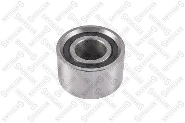 Stellox 03-40622-SX V-ribbed belt tensioner (drive) roller 0340622SX: Buy near me in Poland at 2407.PL - Good price!
