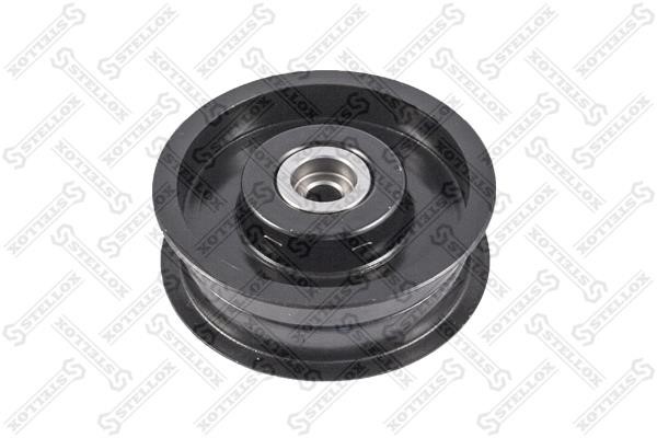 Stellox 03-40630-SX V-ribbed belt tensioner (drive) roller 0340630SX: Buy near me in Poland at 2407.PL - Good price!