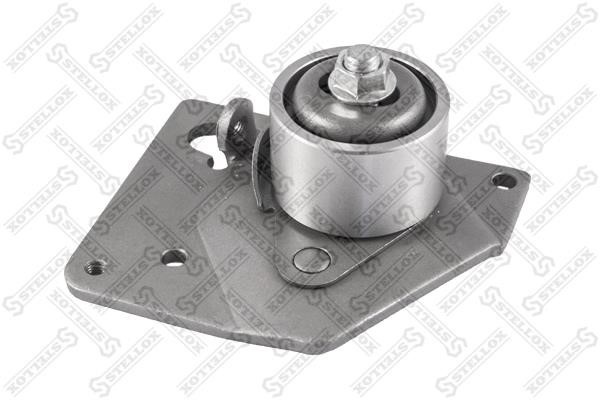 Stellox 03-40635-SX V-ribbed belt tensioner (drive) roller 0340635SX: Buy near me in Poland at 2407.PL - Good price!