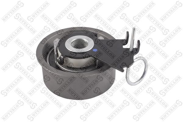 Stellox 03-40639-SX V-ribbed belt tensioner (drive) roller 0340639SX: Buy near me in Poland at 2407.PL - Good price!