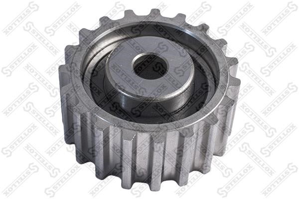 Stellox 03-40641-SX V-ribbed belt tensioner (drive) roller 0340641SX: Buy near me in Poland at 2407.PL - Good price!