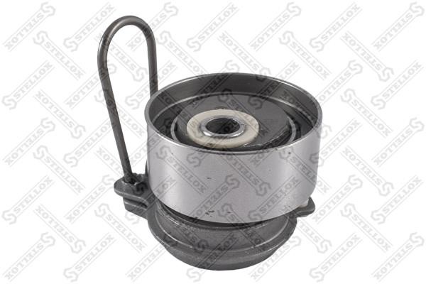 Stellox 03-40644-SX V-ribbed belt tensioner (drive) roller 0340644SX: Buy near me in Poland at 2407.PL - Good price!