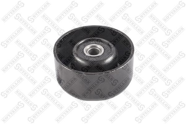Stellox 03-40759-SX V-ribbed belt tensioner (drive) roller 0340759SX: Buy near me in Poland at 2407.PL - Good price!