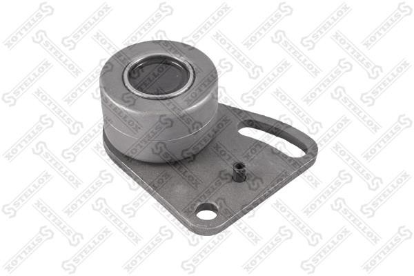 Stellox 03-40646-SX V-ribbed belt tensioner (drive) roller 0340646SX: Buy near me in Poland at 2407.PL - Good price!