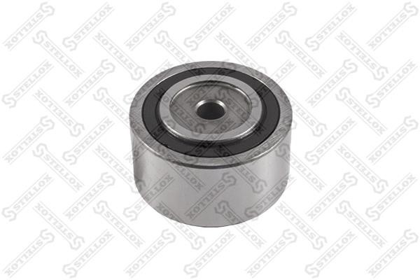 Stellox 03-40760-SX V-ribbed belt tensioner (drive) roller 0340760SX: Buy near me in Poland at 2407.PL - Good price!