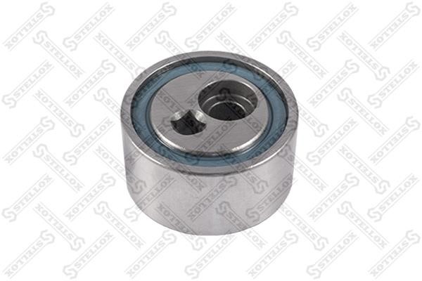 Stellox 03-40648-SX V-ribbed belt tensioner (drive) roller 0340648SX: Buy near me in Poland at 2407.PL - Good price!