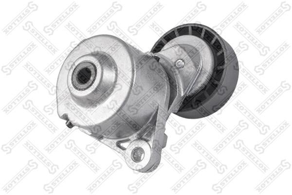 Stellox 03-40769-SX V-ribbed belt tensioner (drive) roller 0340769SX: Buy near me in Poland at 2407.PL - Good price!