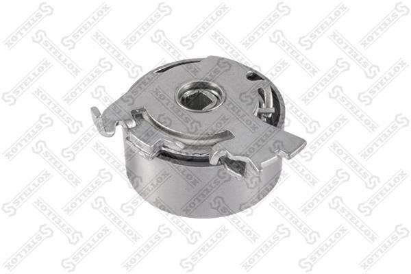 Stellox 03-40656-SX V-ribbed belt tensioner (drive) roller 0340656SX: Buy near me in Poland at 2407.PL - Good price!