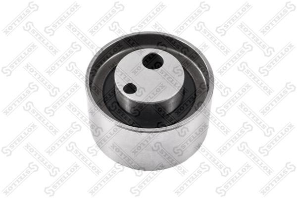 Stellox 03-40660-SX V-ribbed belt tensioner (drive) roller 0340660SX: Buy near me in Poland at 2407.PL - Good price!