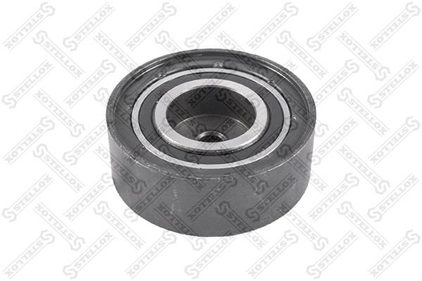 Stellox 03-40666-SX V-ribbed belt tensioner (drive) roller 0340666SX: Buy near me in Poland at 2407.PL - Good price!