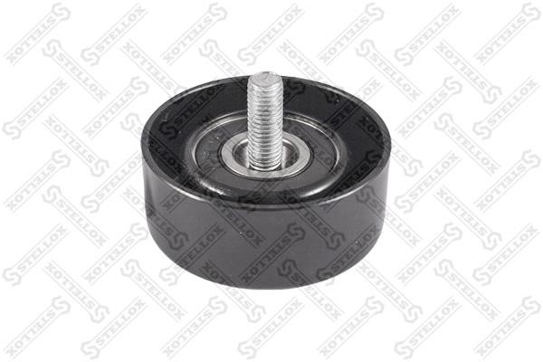 Stellox 03-40667-SX V-ribbed belt tensioner (drive) roller 0340667SX: Buy near me in Poland at 2407.PL - Good price!