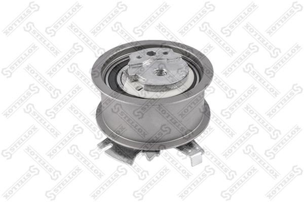 Stellox 03-40669-SX V-ribbed belt tensioner (drive) roller 0340669SX: Buy near me in Poland at 2407.PL - Good price!