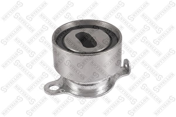 Stellox 03-40679-SX V-ribbed belt tensioner (drive) roller 0340679SX: Buy near me in Poland at 2407.PL - Good price!