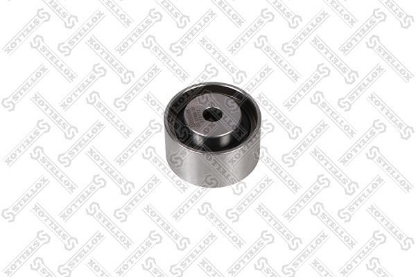 Stellox 03-40688-SX V-ribbed belt tensioner (drive) roller 0340688SX: Buy near me in Poland at 2407.PL - Good price!