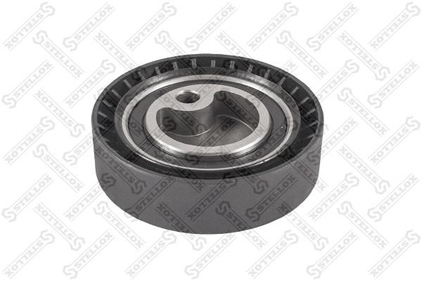 Stellox 03-40691-SX V-ribbed belt tensioner (drive) roller 0340691SX: Buy near me in Poland at 2407.PL - Good price!