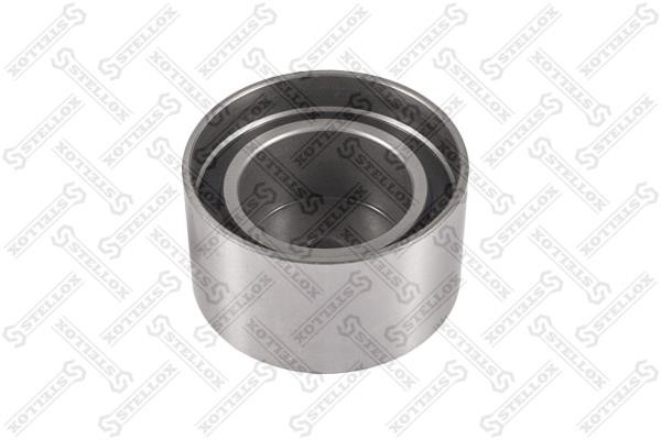 Stellox 03-40693-SX V-ribbed belt tensioner (drive) roller 0340693SX: Buy near me in Poland at 2407.PL - Good price!