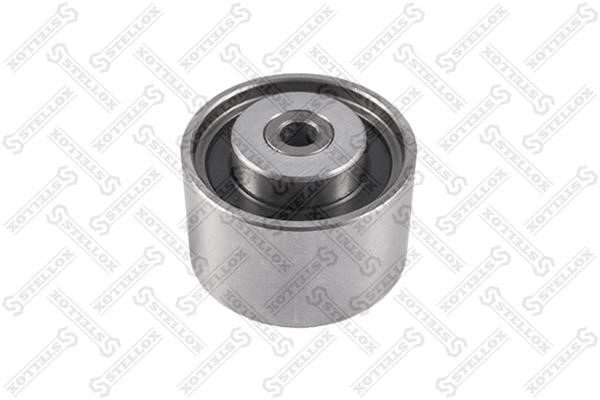 Stellox 03-40696-SX V-ribbed belt tensioner (drive) roller 0340696SX: Buy near me in Poland at 2407.PL - Good price!