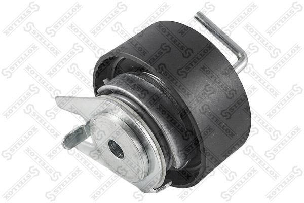 Stellox 03-40699-SX V-ribbed belt tensioner (drive) roller 0340699SX: Buy near me in Poland at 2407.PL - Good price!