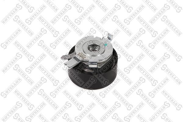 Stellox 03-40916-SX Idler roller 0340916SX: Buy near me in Poland at 2407.PL - Good price!